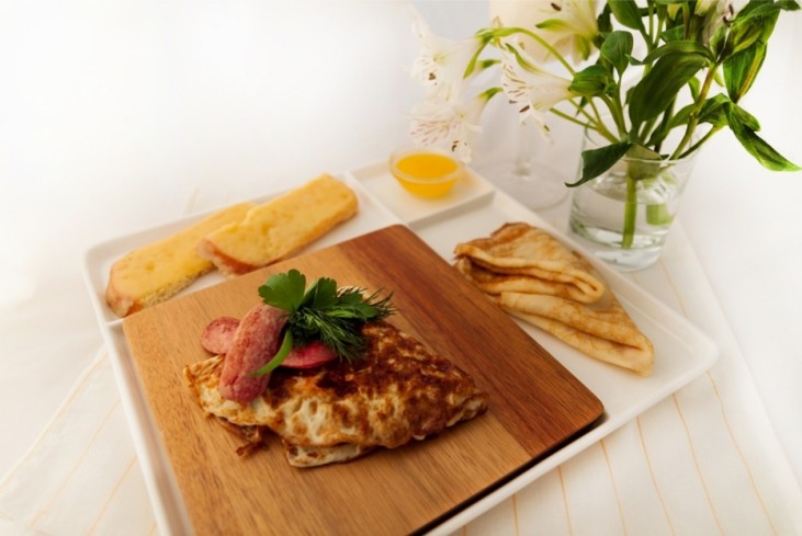 Скриншот 03-08-2022 142003.jpg