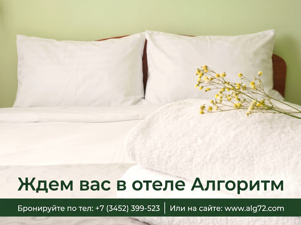 алгоритм ждем встречи.jpg алгоритм ждем встречи.jpg